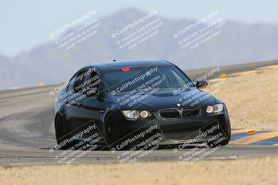 media/Mar-29-2025-Pro Autosports (Sat) [[89b1c017ad]]/1-Orange Group/Session 4 (Turn 12)/